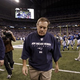 Image for article titled Belichick Was Right